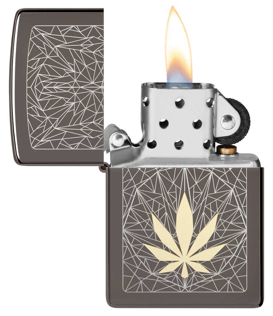 cannabis design