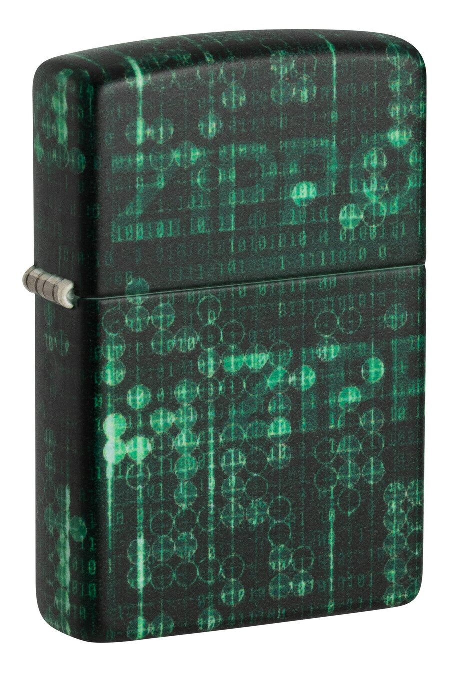 pattern design