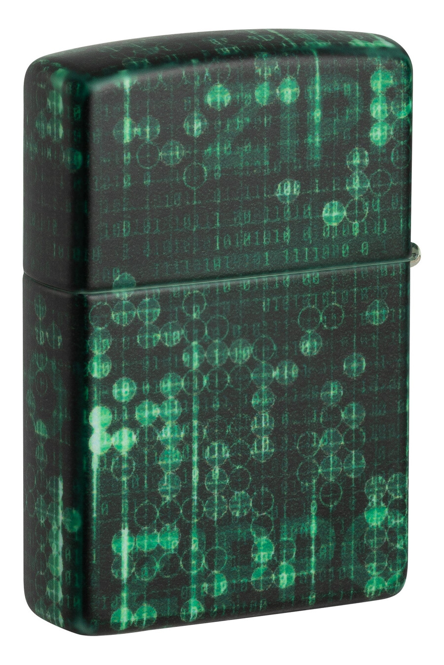 pattern design