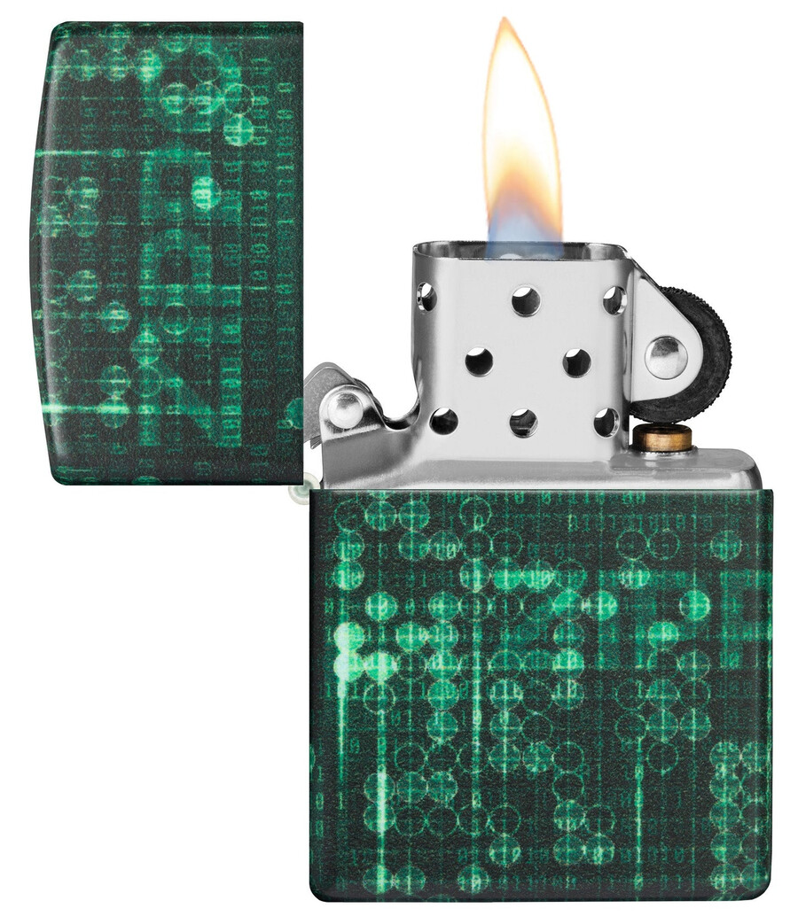 pattern design