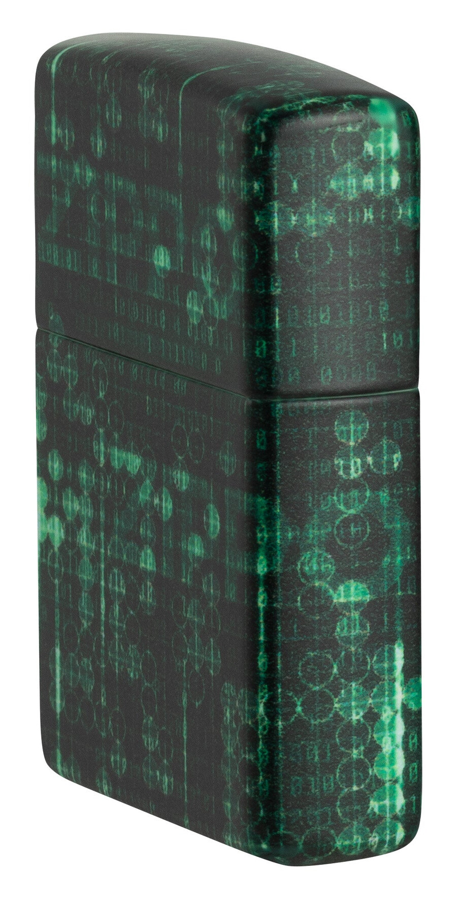 pattern design