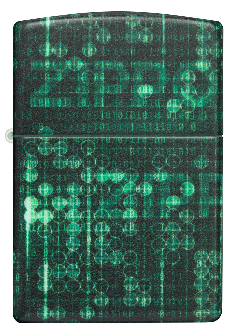 pattern design