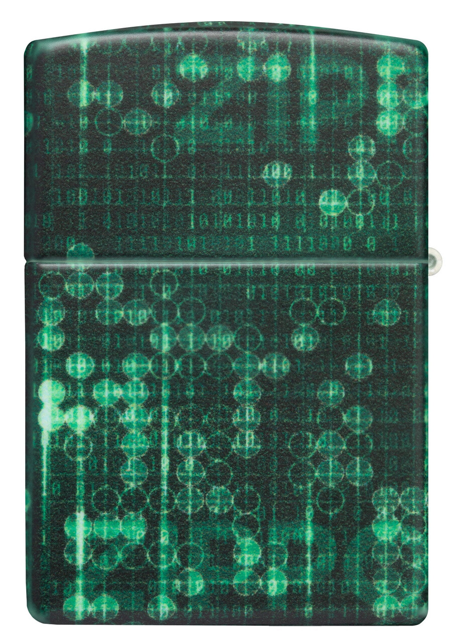 pattern design