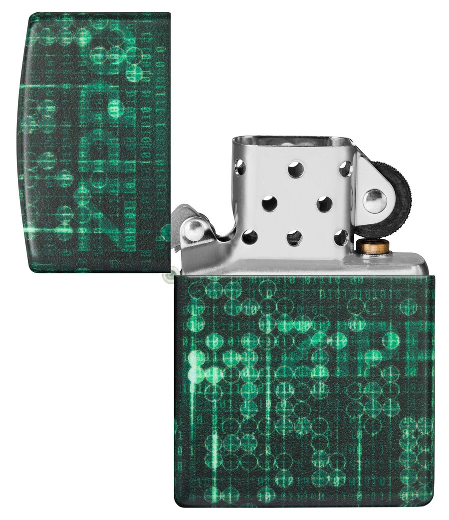 pattern design