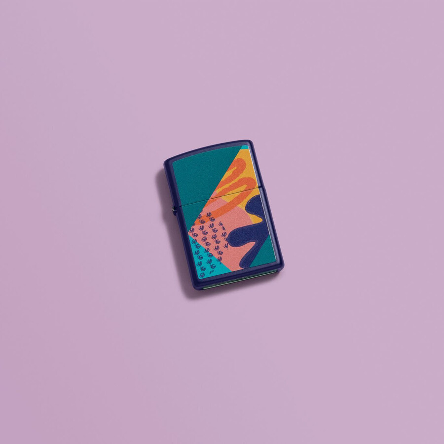 pattern design
