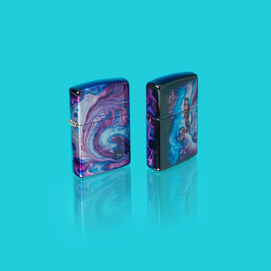universe astro design