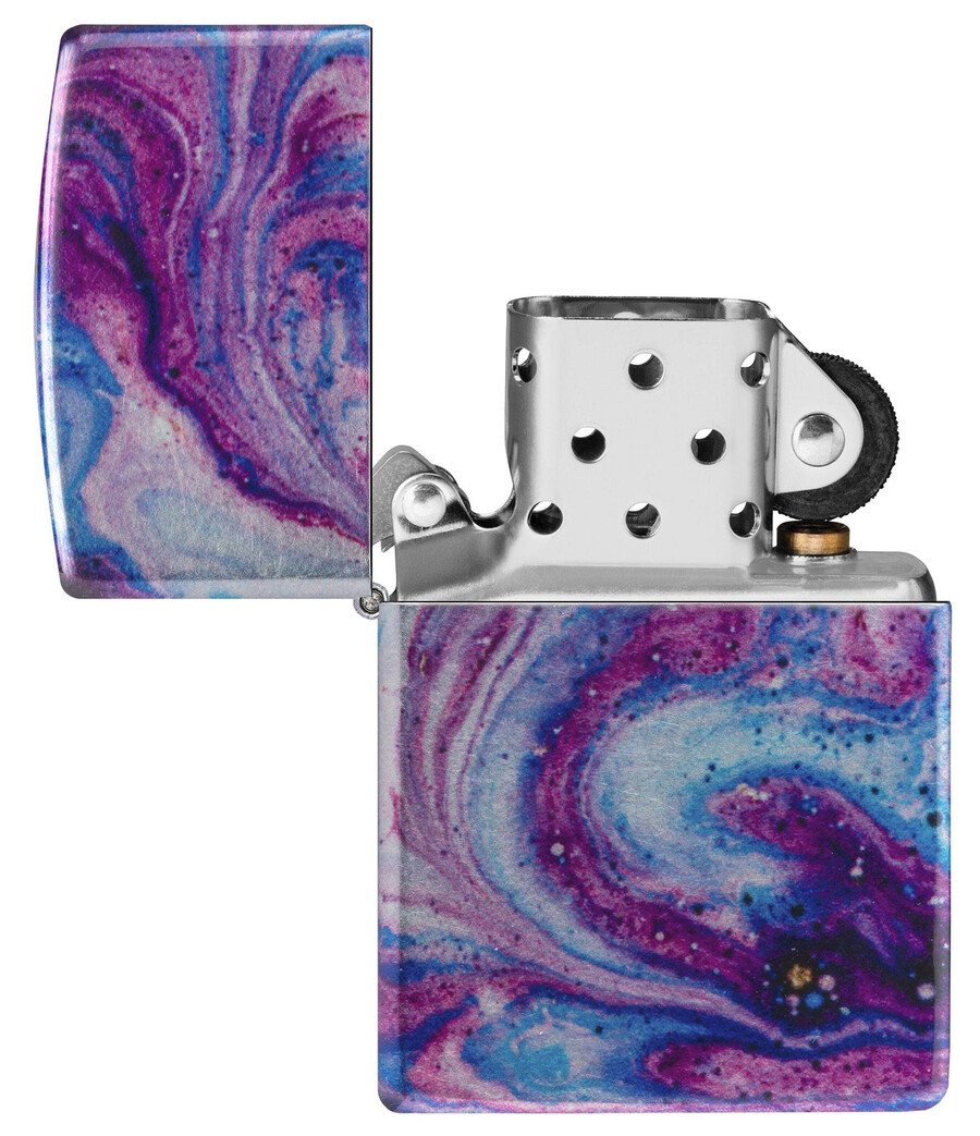 universe astro design