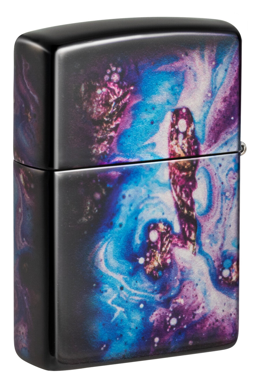 universe astro design