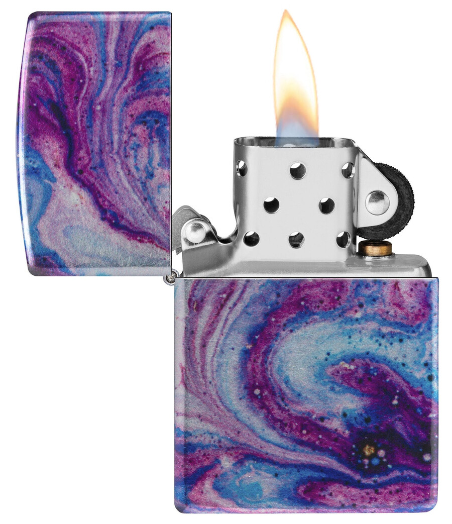 universe astro design