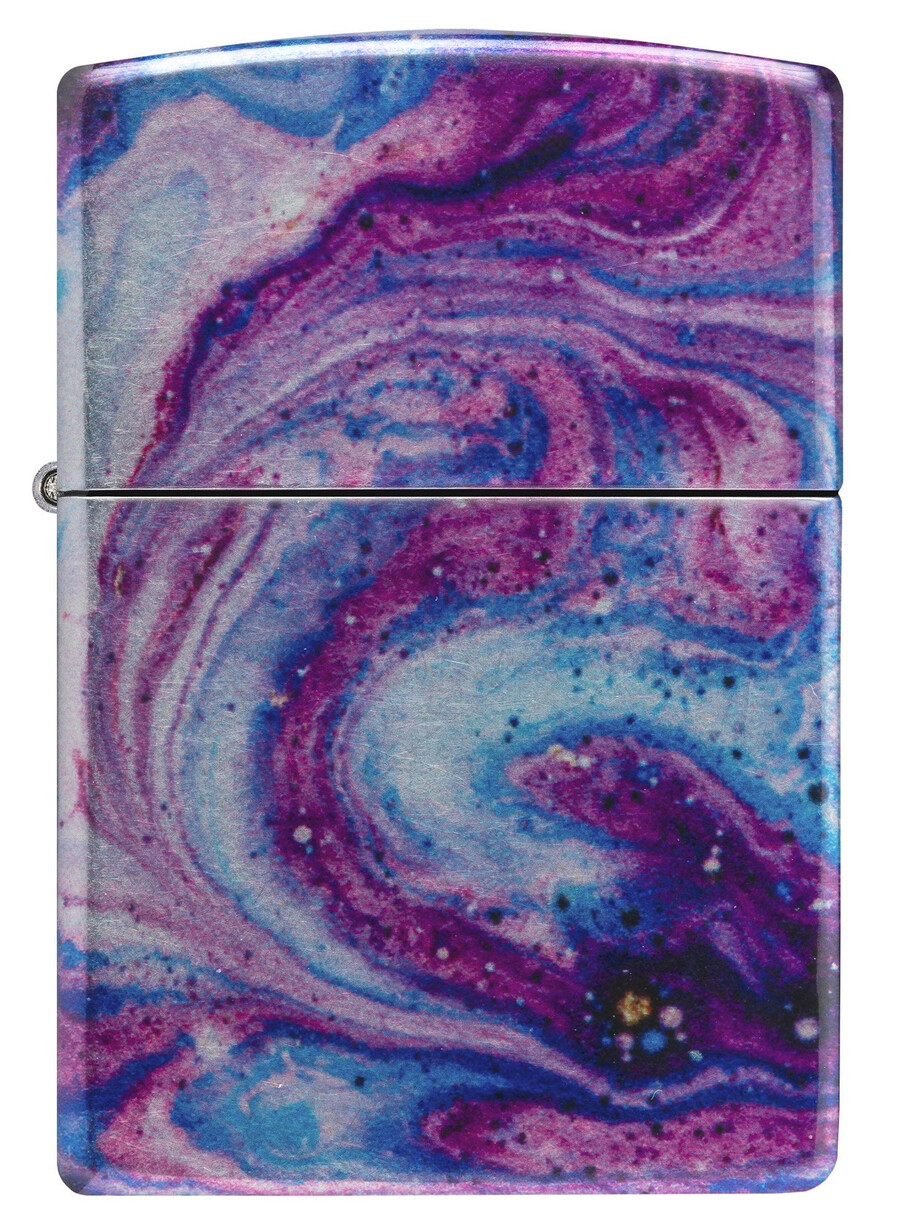 universe astro design