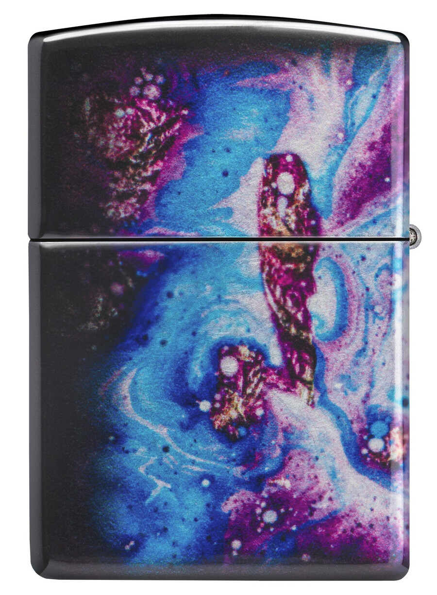 universe astro design