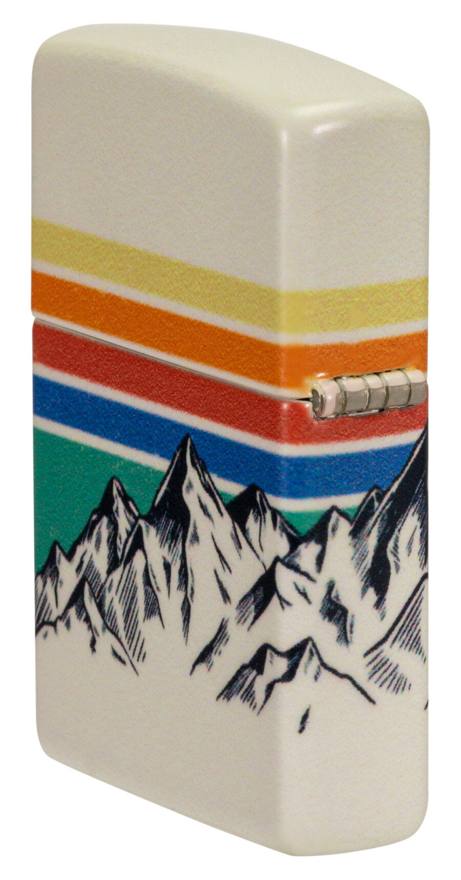 mountain design