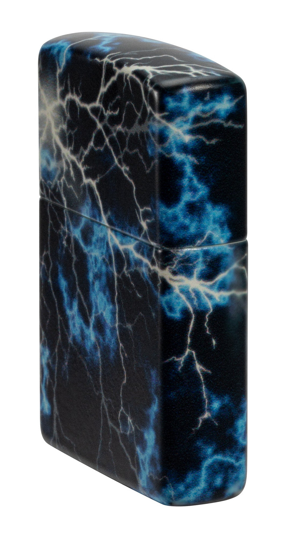 lightning design