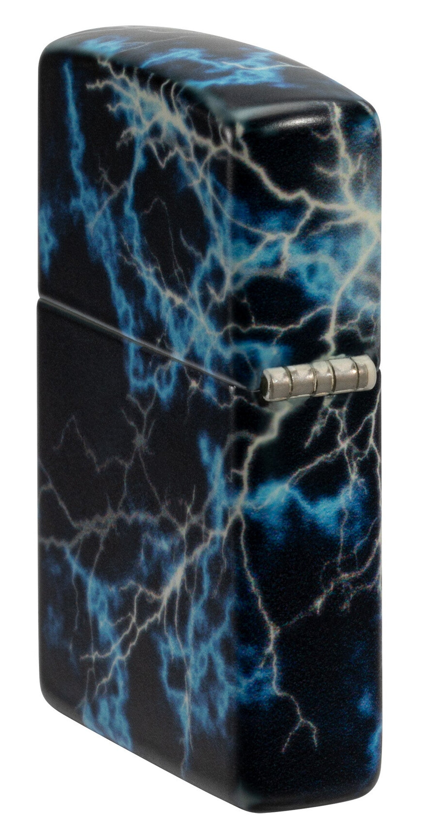 lightning design