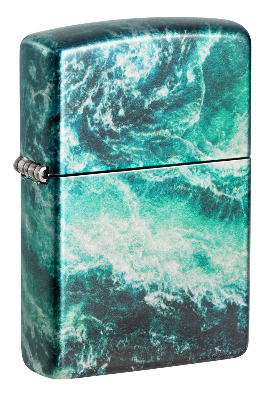 rogue wave design