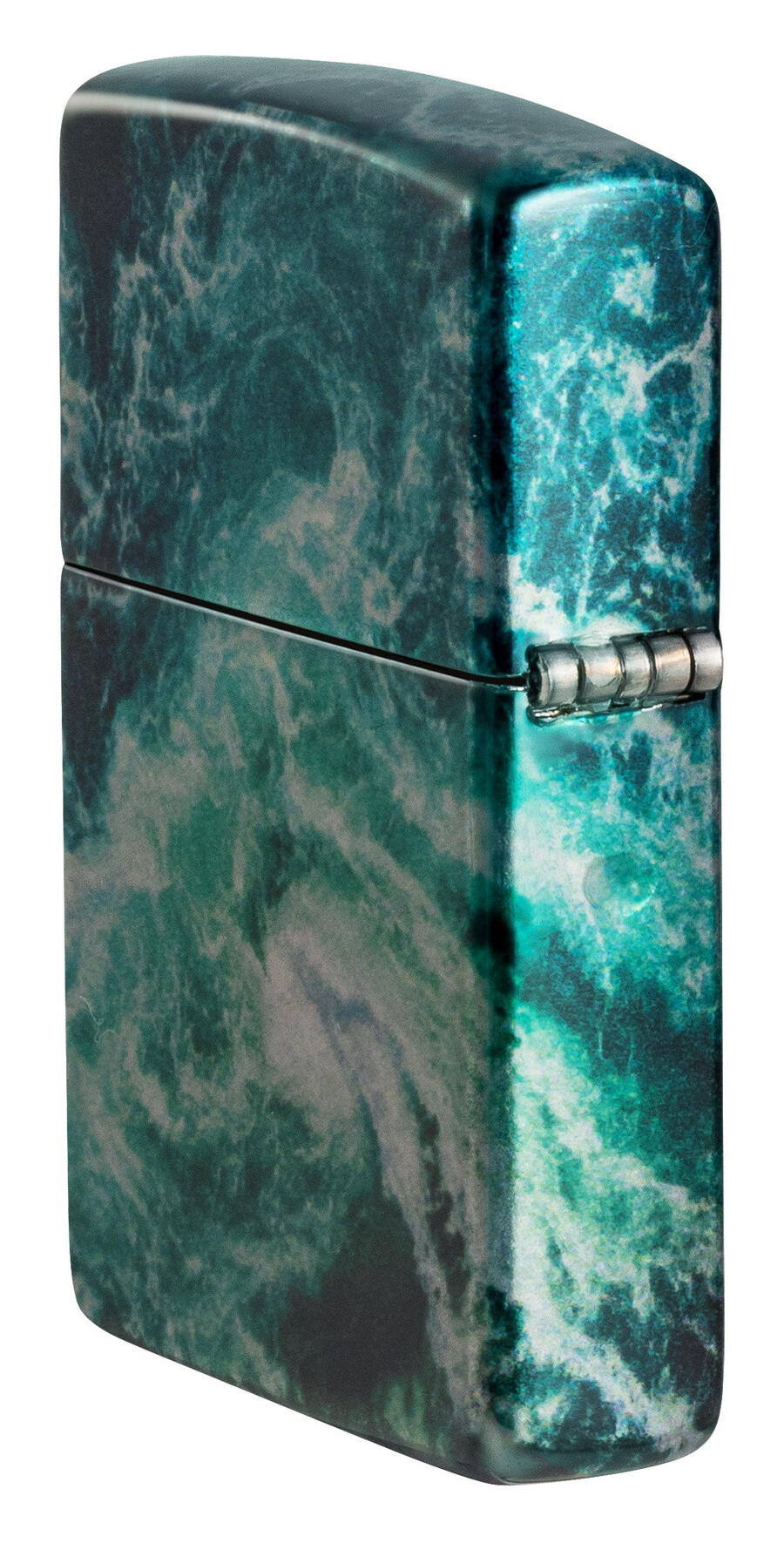 rogue wave design