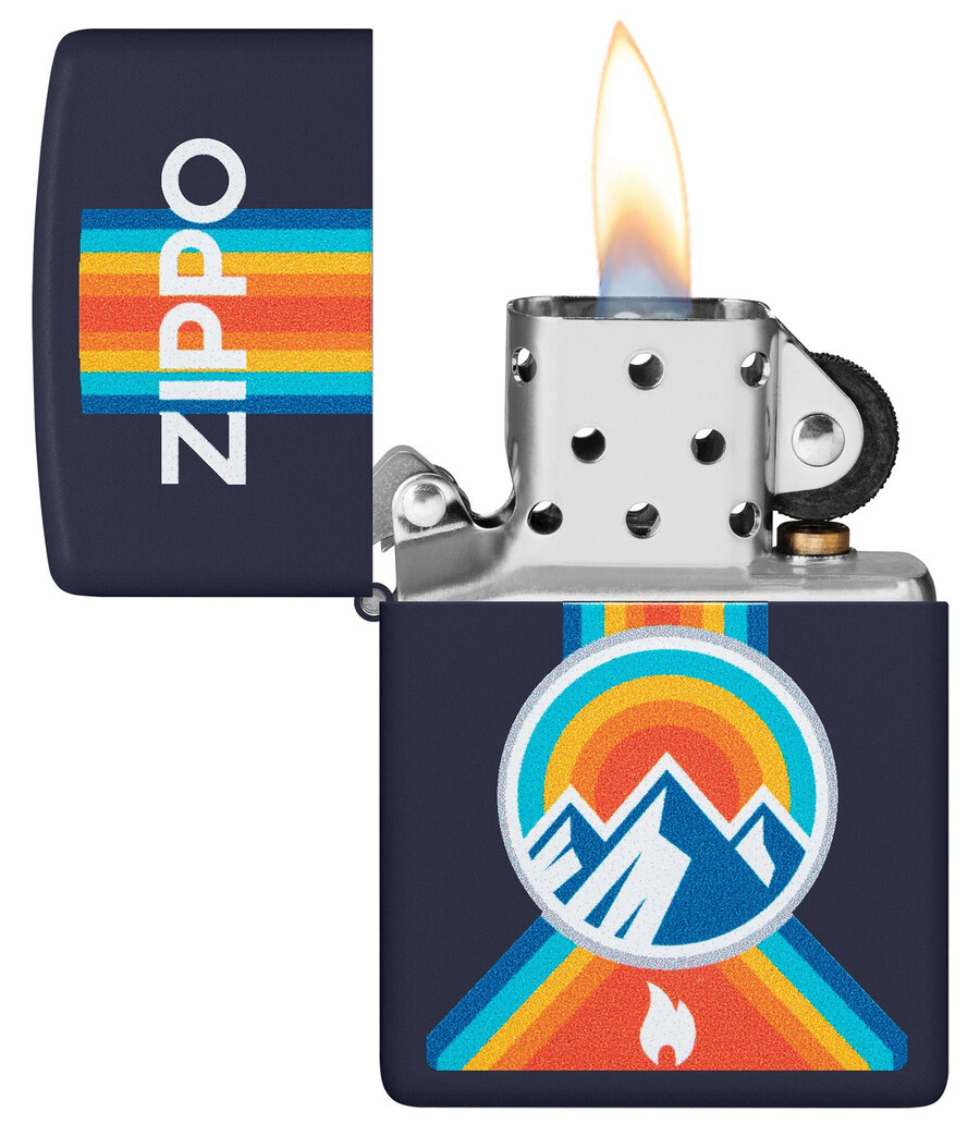 outdoor logo