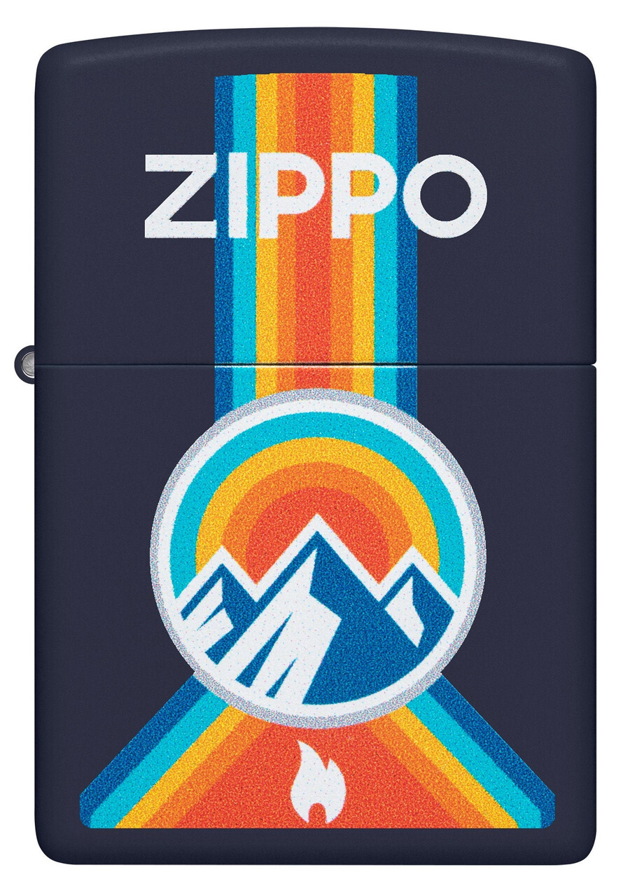 outdoor logo