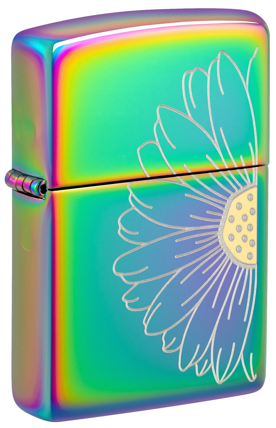daisy design