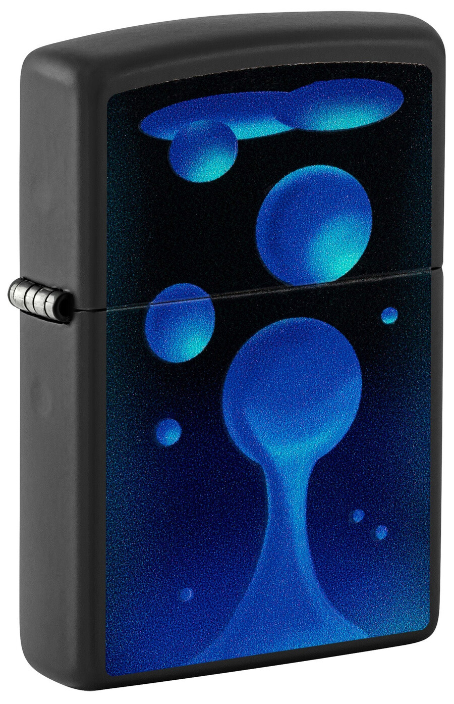 lava lamp design