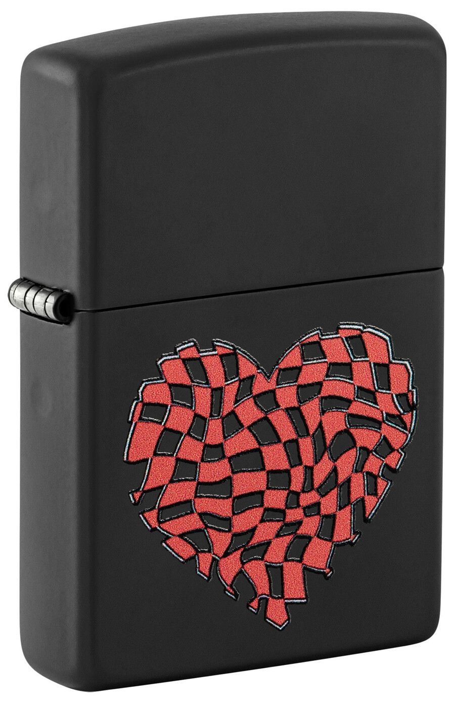 heart design