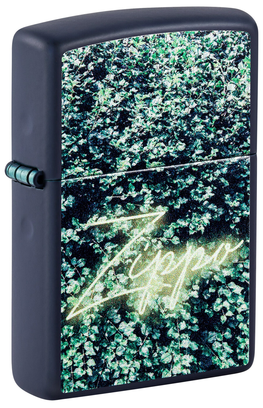 zippo design