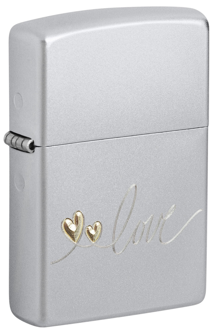 love design