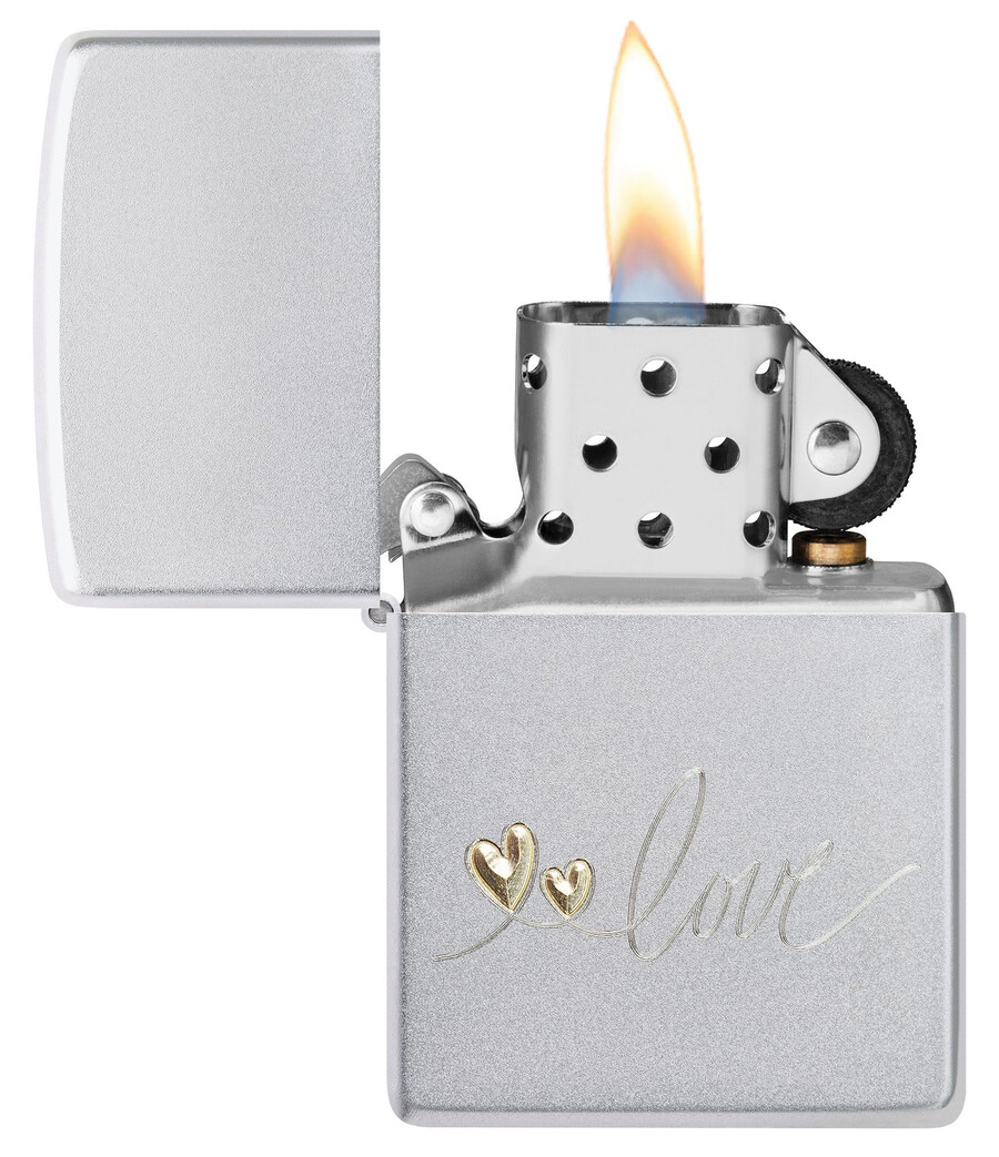 love design
