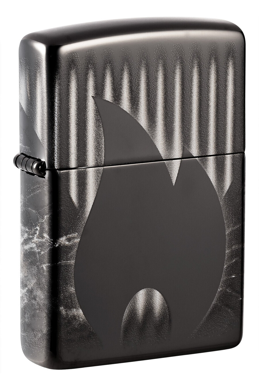 zippo design