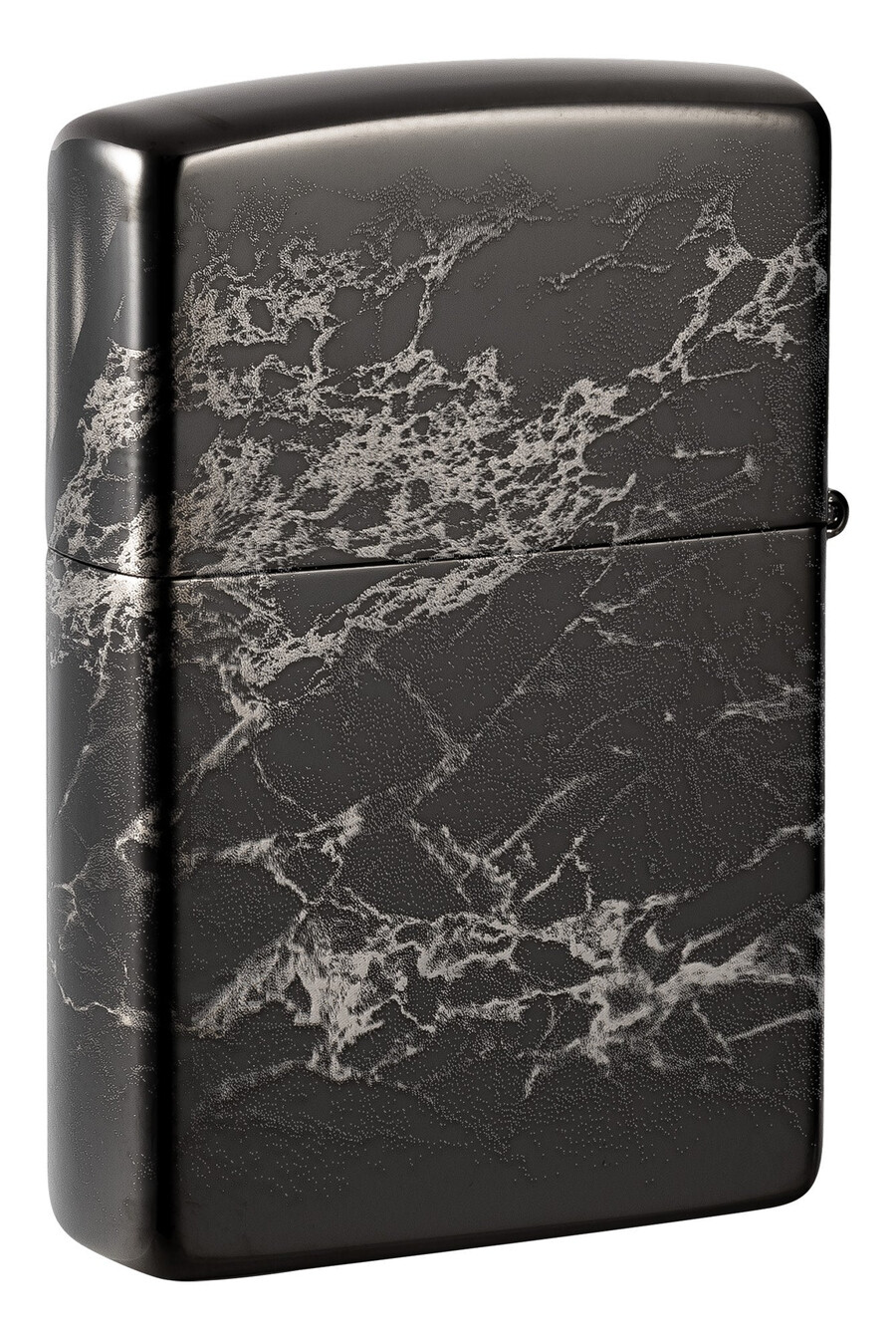 zippo design