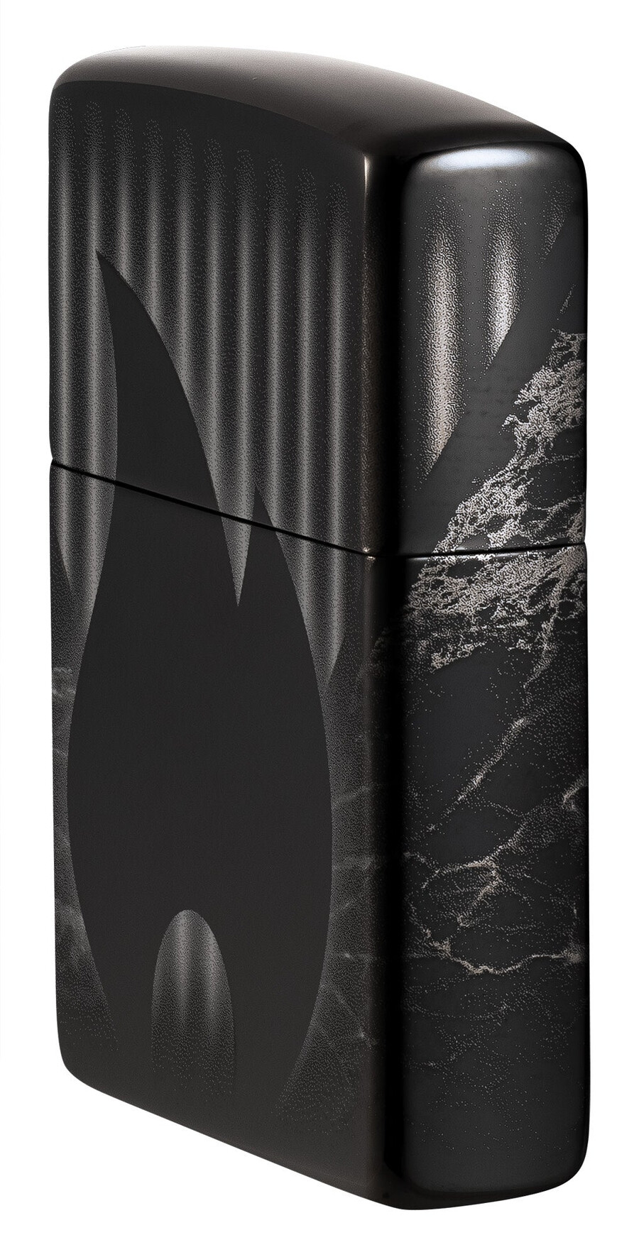 zippo design