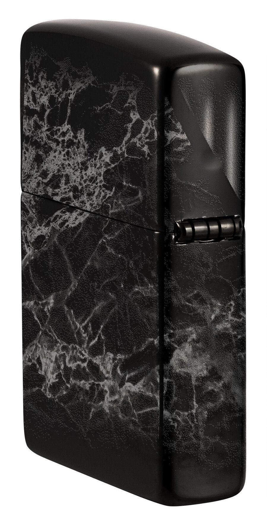zippo design