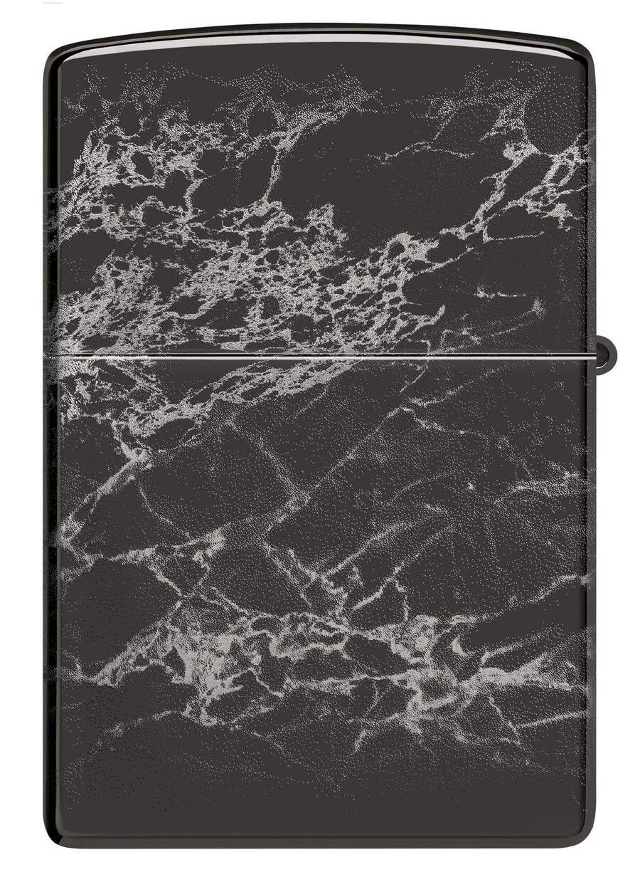 zippo design