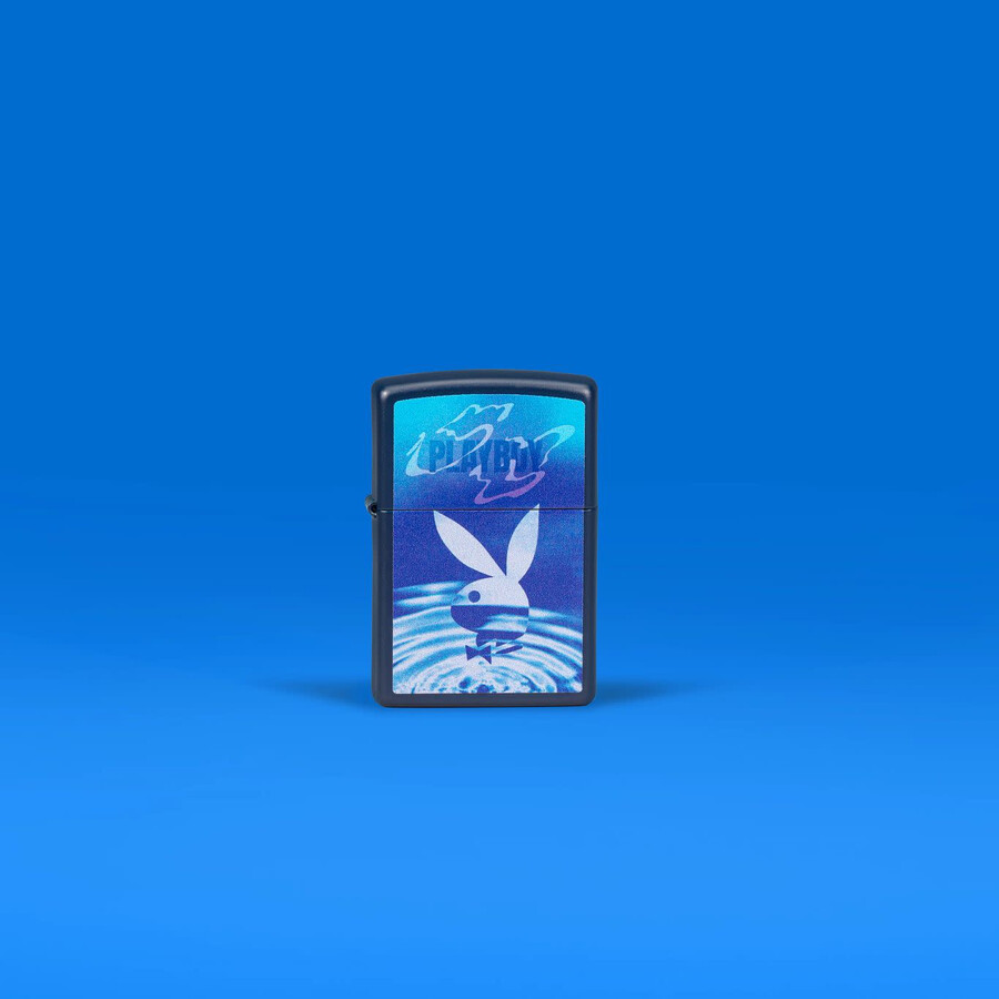 playboy dream diving design