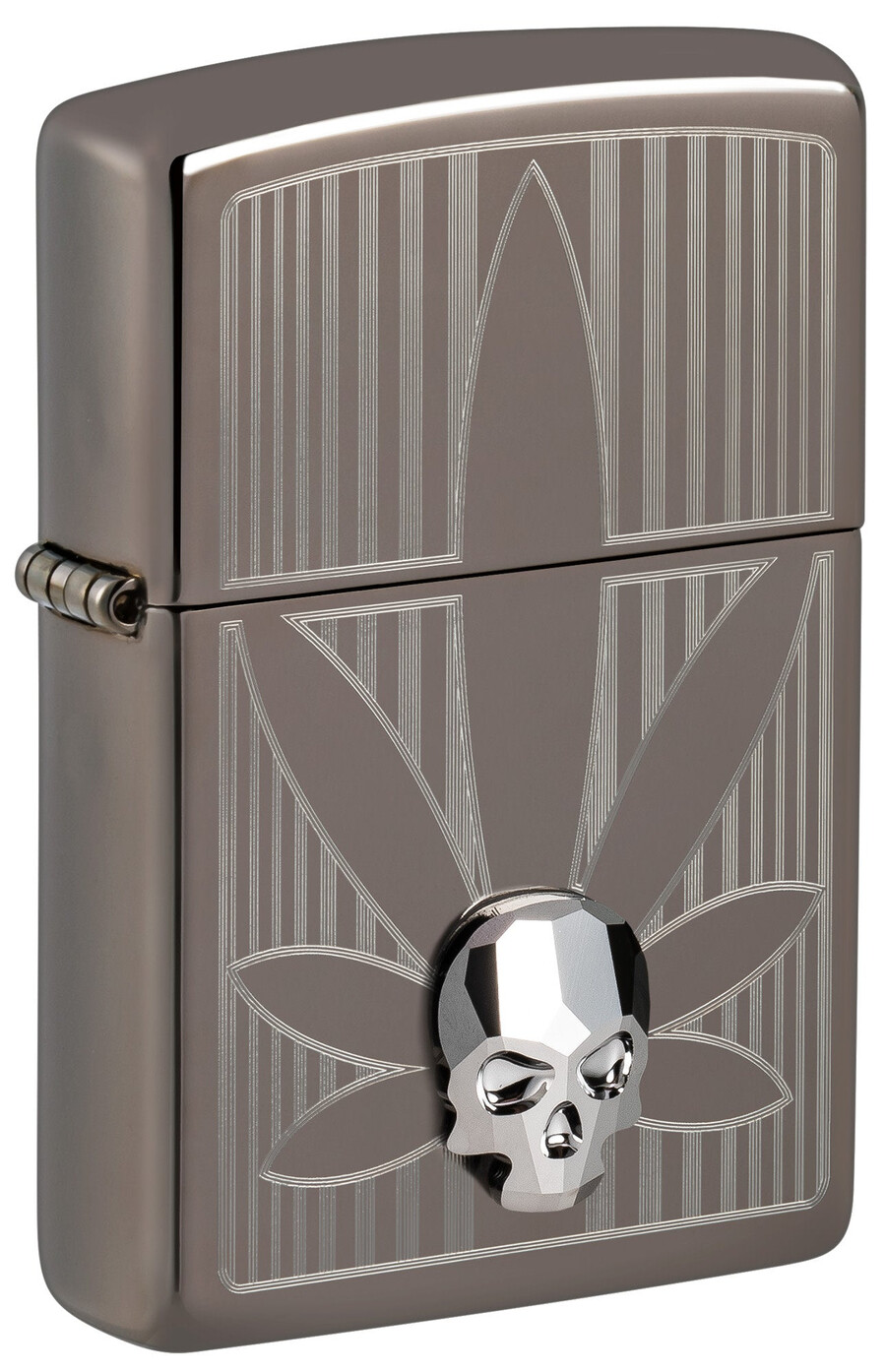 cannabis design