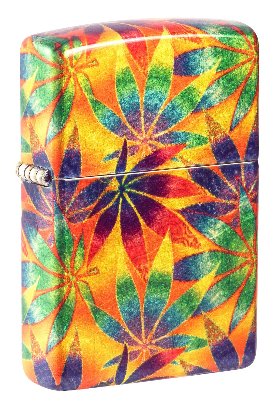 cannabis design
