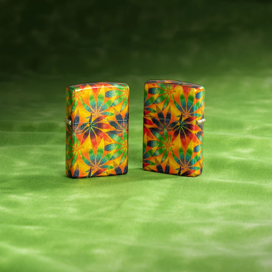 cannabis design