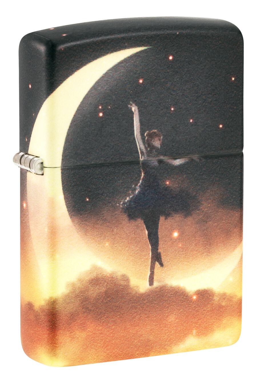 mythological design