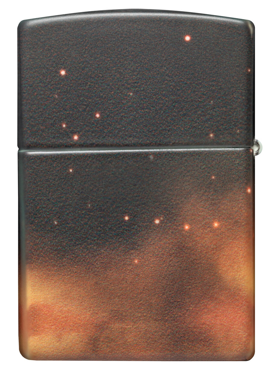 mythological design