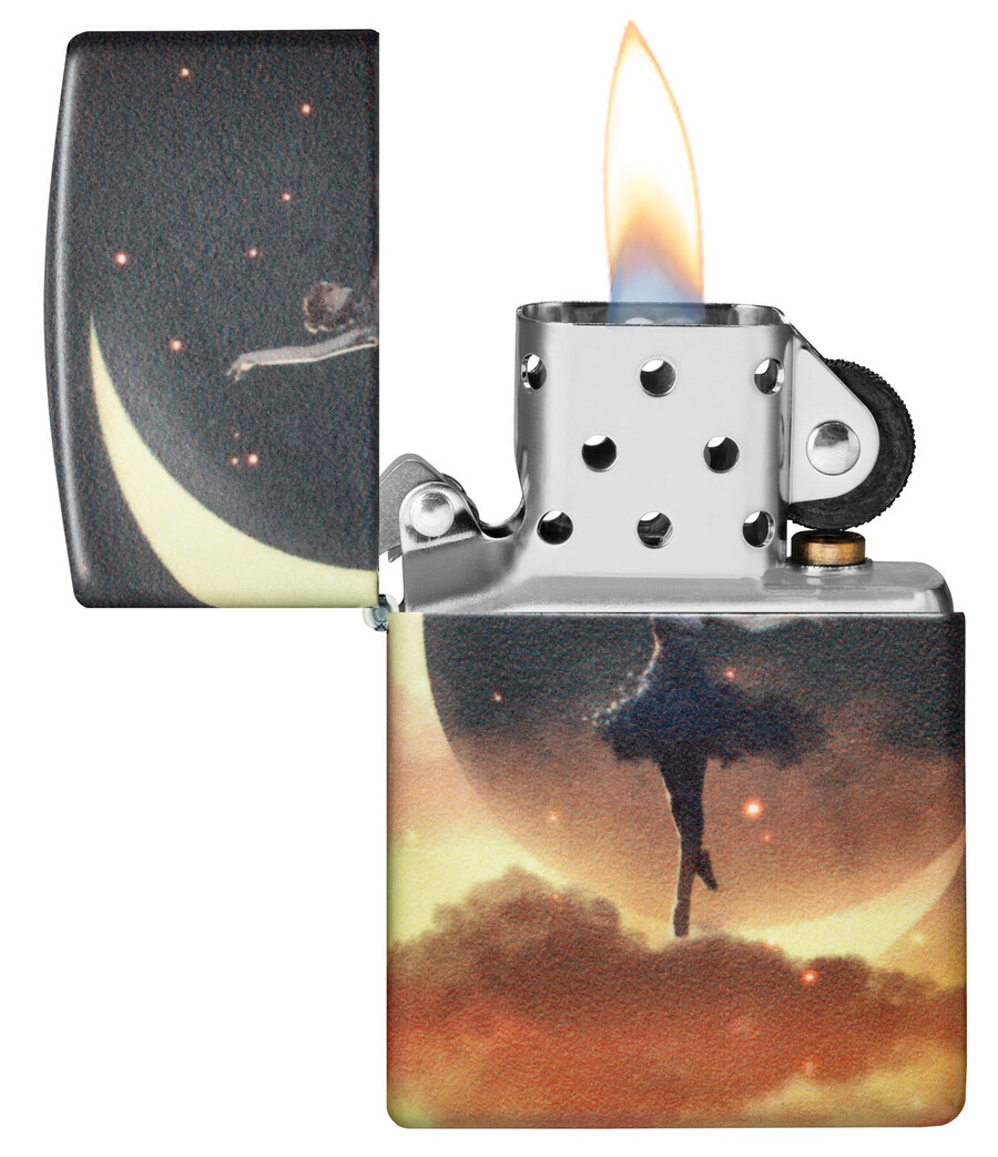 mythological design