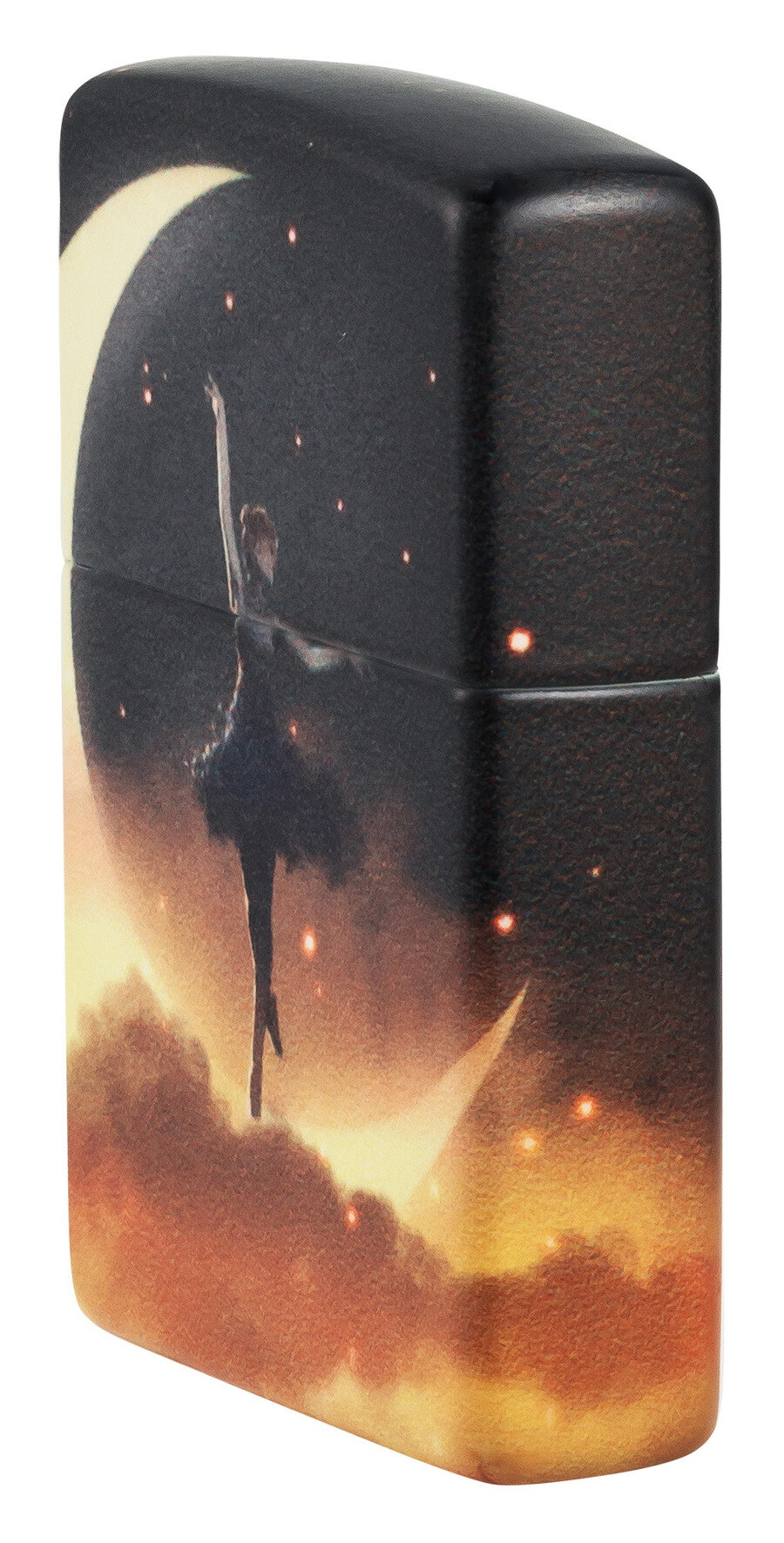 mythological design