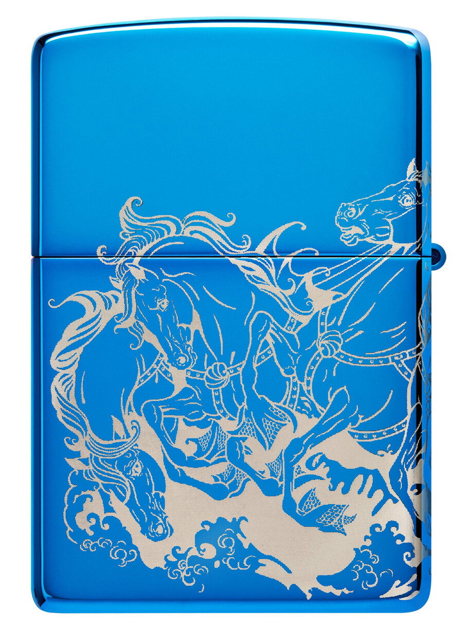 atlantis design