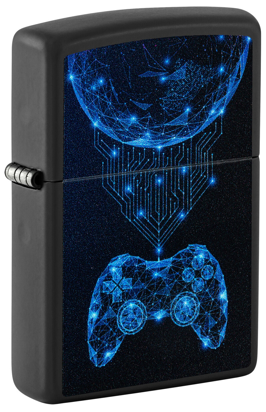 gaming design