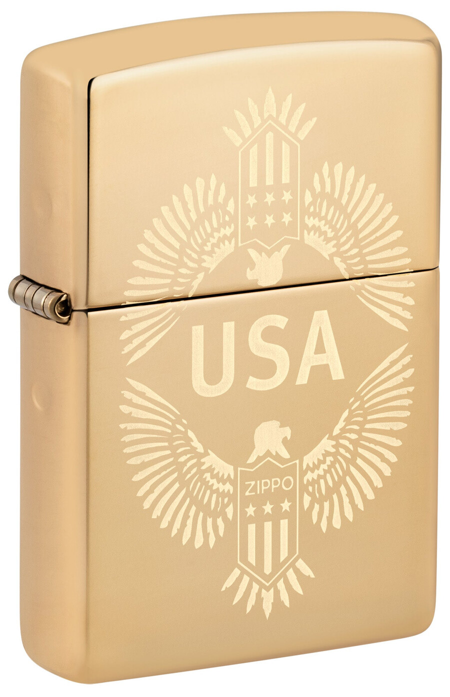usa design