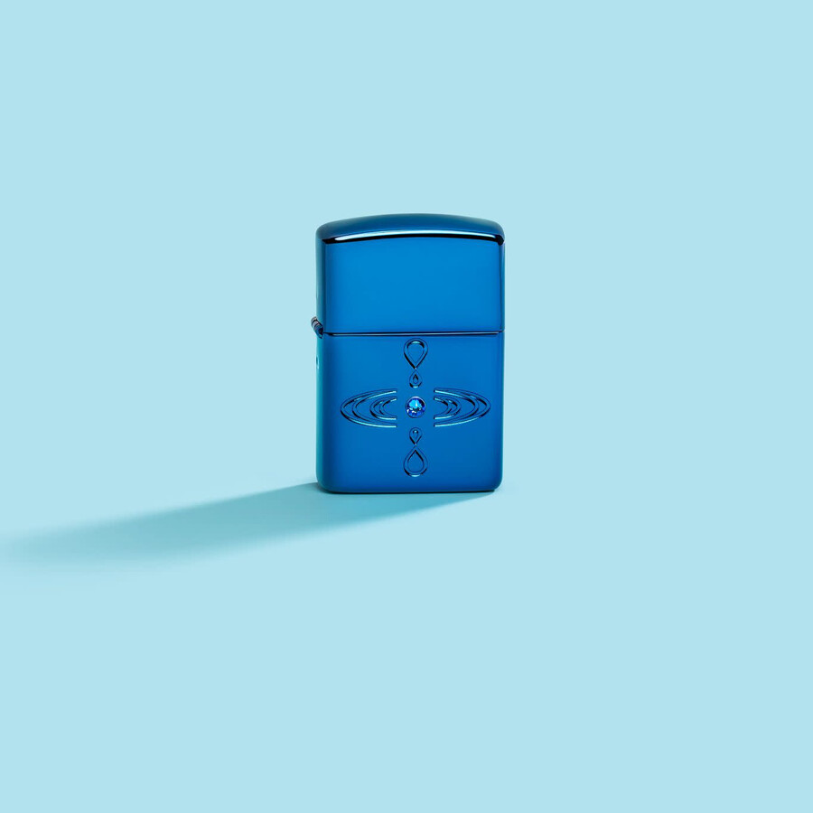 simple design