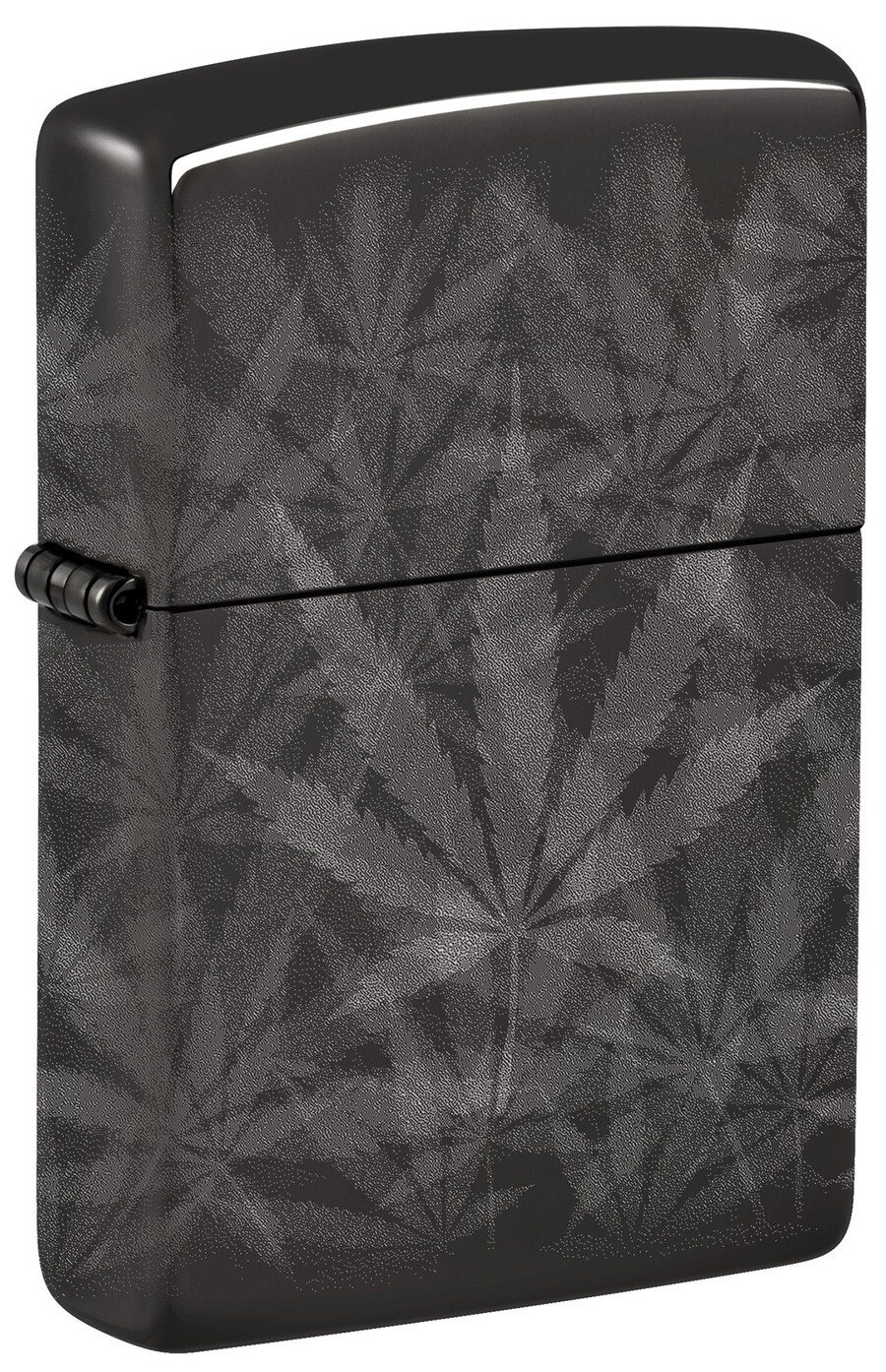 cannabis design