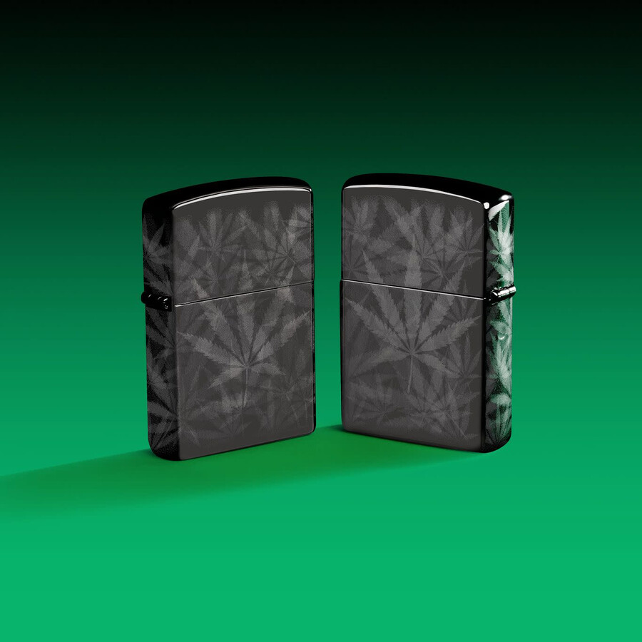 cannabis design