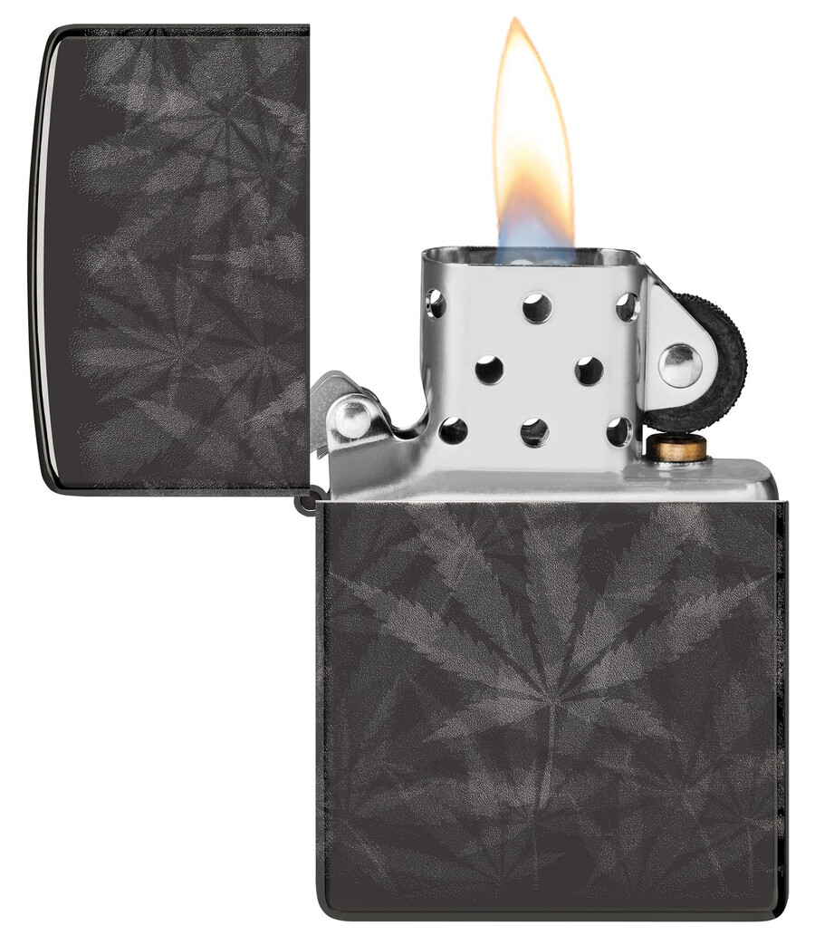 cannabis design