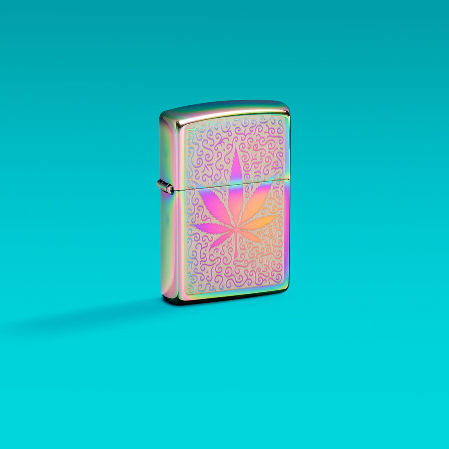 cannabis design