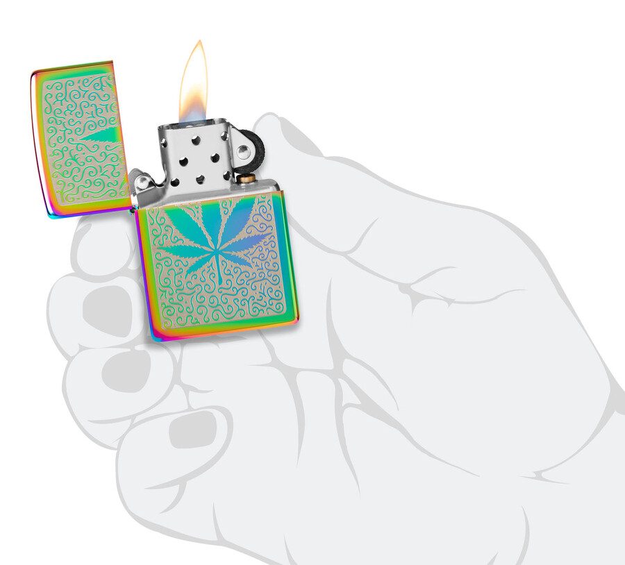 cannabis design